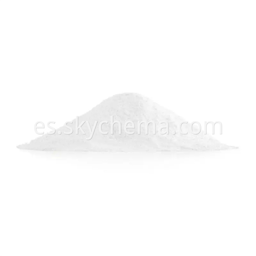 Silica Powder 44 Jpg